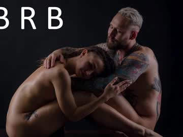 cam couple lilumaxhornyink image #2382687
