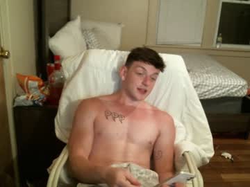 cam man sexylax69 image #1870106