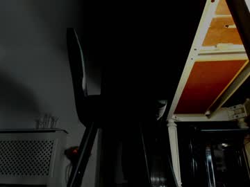 cam girl wh4thefuck image #2815421