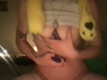 cam tranny bl00dgrl222 image #989074