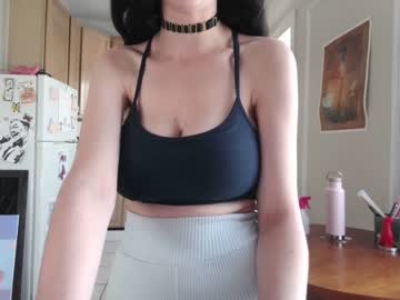 cam girl neon_felix image #2814668