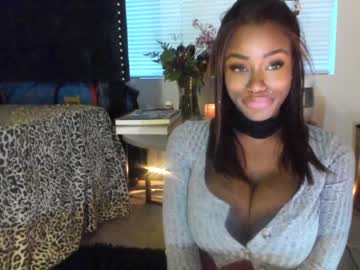 cam girl napudi1 image #1208850