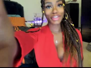 cam girl napudi1 image #204481