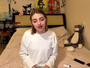 redbull_girl cam