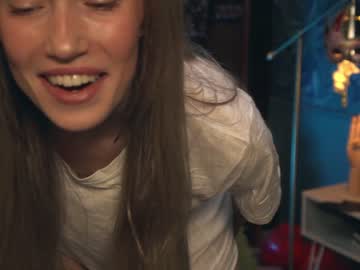 cam girl _lolly_bella__ image #994853