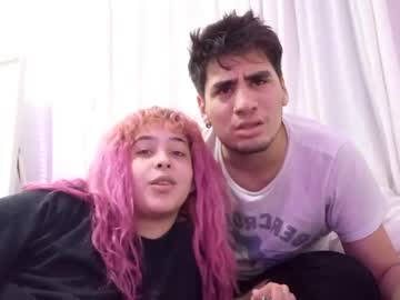 cam couple dreianova image #1575958