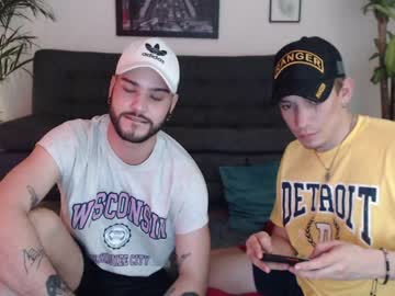 cam man fratguysonline image #305614