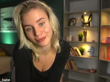 cam girl marmelado_babe image #2569191