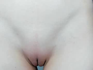 cam girl _witch__ image #2016079