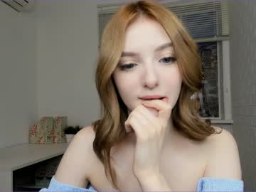 cam girl elisa_oliver image #63133