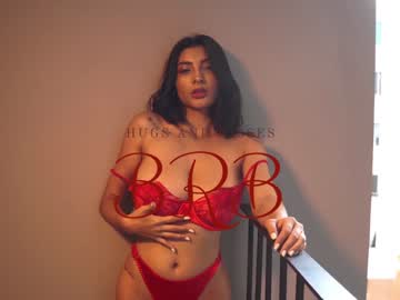 cam girl letiziafulkers1 image #2297884
