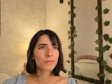cam girl maria_alfonsina image #1256278