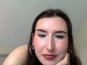 cam girl msrubyhayes image #4019401