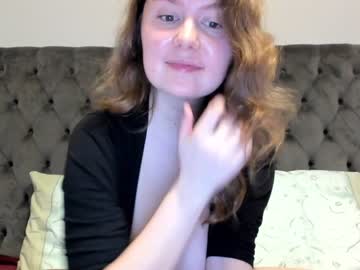 cam girl yourlove777 image #1219607