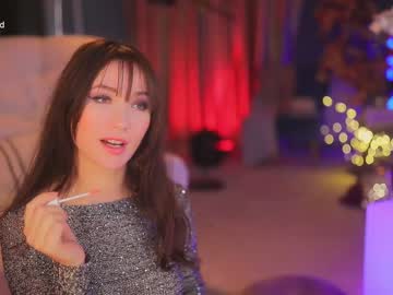 cam girl _1s___ image #3213024