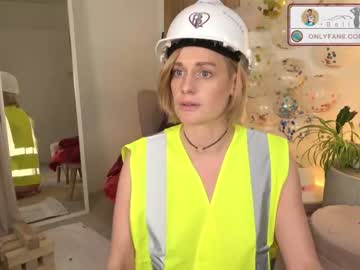 cam girl belle_jlou image #2893985