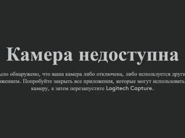 cam girl kim_yana image #2340841