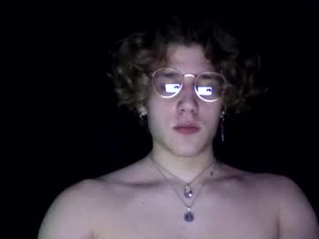 cam man mcsizzler image #809864