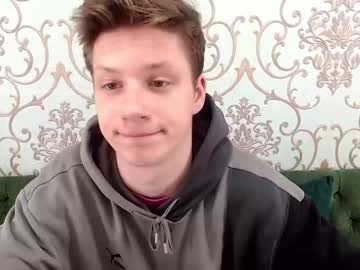 cam man pierre_gasly image #910885