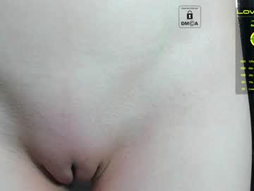 cam girl _witch__ image #1586275