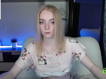 cam girl adrykilly image #1060745