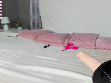 cam girl esmeross_ image #2228189
