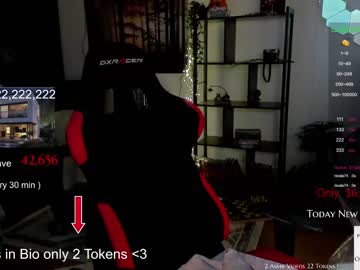 cam girl kimilee22 image #1193751
