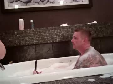 cam couple tattooedcouple85 image #1355162