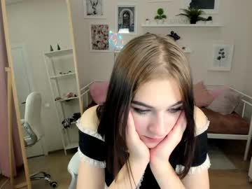 cam girl venera_reid image #377044
