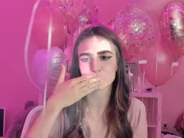 cam girl pretty_porn image #21886
