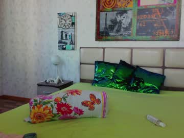 cam girl sweetttgirlll image #1777776