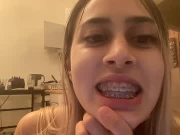 cam girl drippymermaid image #3919967