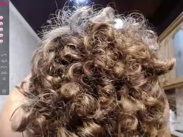 cam man mario_serhos image #2829111