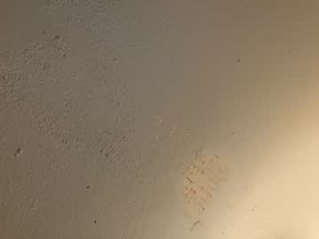 cam man rogan1604 image #776002
