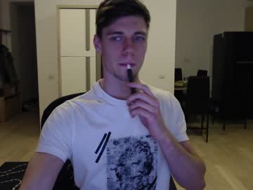 cam man _alexanderwilliams image #3610851