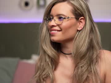 cam girl brandywhite image #3520316