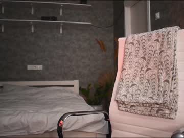 cam girl sexclusive_mj image #328916