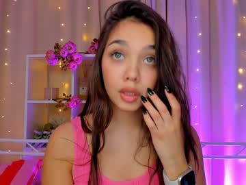 cam girl annbarby image #779620