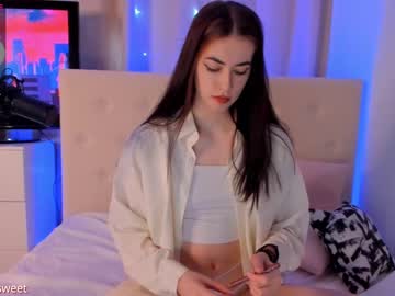 cam girl maybelltailor image #3600289
