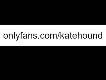 cam girl solar_kate image #3826543