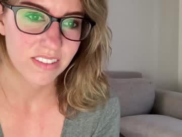cam girl bekalikesit image #3175599