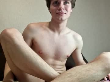 cam man bulkazziz image #3463206
