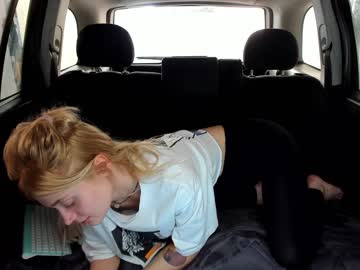 cam girl joobeelee image #1189784