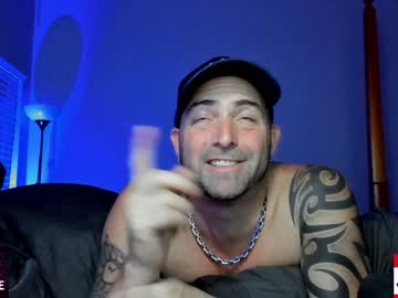 cam man whaaaaaaaat image #1842145