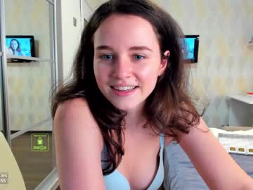 cam girl demurelixir image #3002248