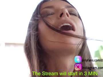 cam girl diana_smiley image #693672
