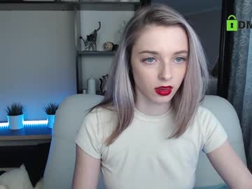 cam girl adrykilly image #198016