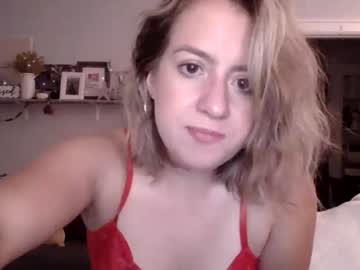 cam girl badbitchfatass image #63054