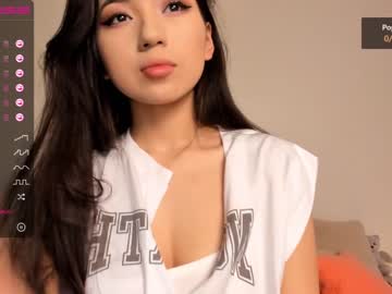 cam girl iminako image #1254963