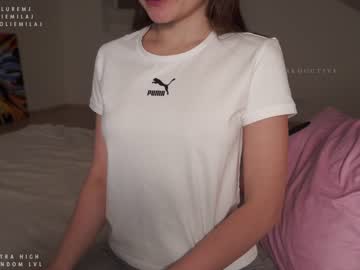 cam girl ms_seductive image #1494291